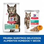 Hills-SP Feline Adult Perfect Weight (1)
