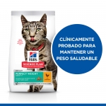 Hills-SP Feline Adult Perfect Weight (1)