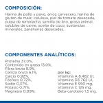 Hills-SP Feline Adult Perfect Weight (1)