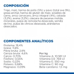 Pienso Hills Science Plan Adult Perfect Digestion para perros