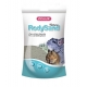 Zolux RodySand Baño de Arena con Aroma Natural para Pequeños Mamíferos