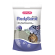 Zolux RodySand Baño de Arena con Aroma a Lavanda para Pequeños Mamíferos