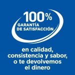 Hills Science Plan Perfect Digestion Puppy Medium pienso para cachorros sabor pollo