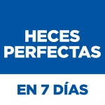 Hills Science Plan Perfect Digestion Adult 1+ lata para perros sabor pollo y verduras