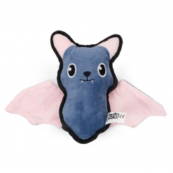 Gloria Bat Peluche para Perros Murciélago Halloween