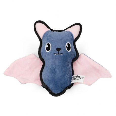 Gloria Bat Peluche para Perros Murciélago Halloween