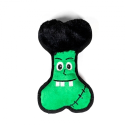 Gloria Frankenstein Peluche para Perros Halloween