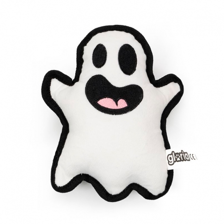 Gloria Ghost Peluche para Perros Fantasma Halloween