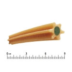 Advance Dental Care Stick Mini Higiene Dental para Perros Pequeños