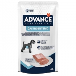 Comida Húmeda para Perros con Trastornos Intestinales Advance Veterinary Diets