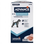 Comida Húmeda para Perros con Trastornos Intestinales Advance Veterinary Diets