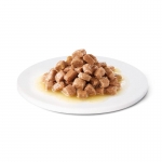 Comida Húmeda para Gatos con Problemas de Peso Advance Veterinary Diets