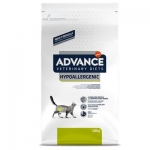 Pienso Hipoalergénico para Gatos Advance Veterinary Diets