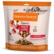 Nature´s Variety Toppers para Perros con Sabor a Ternera