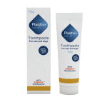Ecuphar Plaqtiv+ Pasta Dentífrica para Perros y Gatos