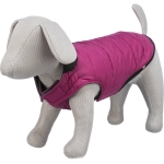 Abrigo Acolchado Cereza para Perros Trixie
