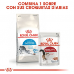 Royal Canin-Indoor 27 (1)