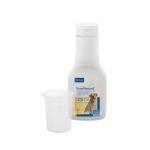 virbac-Nutribound para Perro 3x150ml (1)