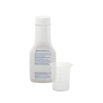 virbac-Nutribound para Perro 3x150ml (1)