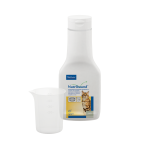 virbac-Nutribound para Gato 3x150ml (1)