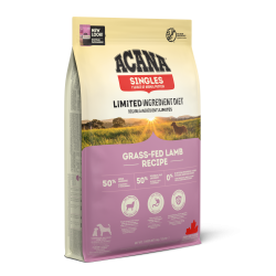 Acana-Cordero y Manzana (1)