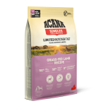 Acana-Cordero y Manzana (1)