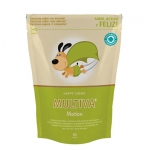 Vetnova Multiva Motion Articular Suplemento Alimenticio para Perros