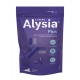 Vetnova Alysia Plus Suplemento Nutricional para Gatos