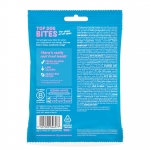 Edgard & Cooper Bites Mini Bocaditos para Perros con Salmón