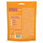 Edgard & Cooper Strips Tiras de Pollo para Perros