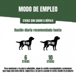 Purina Pro Plan-Adventuros Sticks de Búfalo (1)