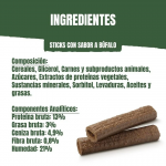 Purina Pro Plan-Adventuros Sticks de Búfalo (1)