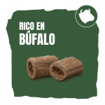 Purina Pro Plan-Adventuros Sticks de Búfalo (1)