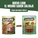 Purina Pro Plan-Adventuros Sticks de Búfalo (1)