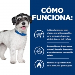 Hill's Prescription Diet Metabolic + Mobility Mini Pienso Para Perros Pequeños