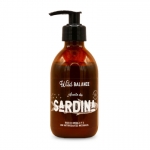 Wild Balance Aceite de Sardina para Perros y Gatos