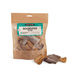Wild Balance Bocaditos de Mar Snack para Perros