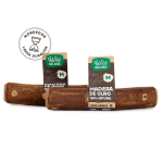 Wild Balance Madera de Olivo Snack Mordedor para Perros