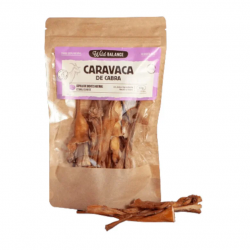 Wild Balance Caravaca de Cabra Snack para Perros