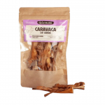Wild Balance Caravaca de Cabra Snack para Perros