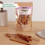 Wild Balance Caravaca de Cabra Snack para Perros