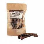 Wild Balance Caravaca de Camello Snack para Perros