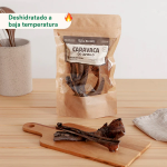 Wild Balance Caravaca de Camello Snack para Perros