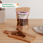 Wild Balance Tripa Verde de Cordero Snack para Perros