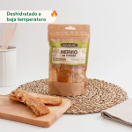 Wild Balance Nervio de Ternera Snack para Perros