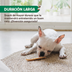 Wild Balance Nervio de Ternera Snack para Perros