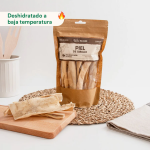Wild Balance Piel de Caballo Snack para Perros