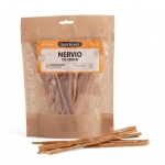 Wild Balance Nervio Cerdo Snack Para Perros