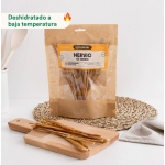 Wild Balance Nervio Cerdo Snack Para Perros
