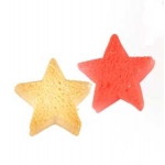 Bola Navideña con Galletas de Vainilla Snack para Perros Doggye Bag